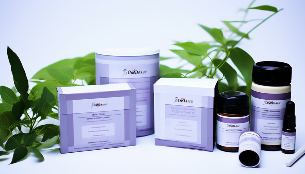 Tout savoir sur le produit minceur PhenQ